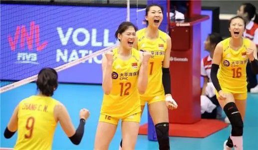 婷婷综合激情五月中文字幕